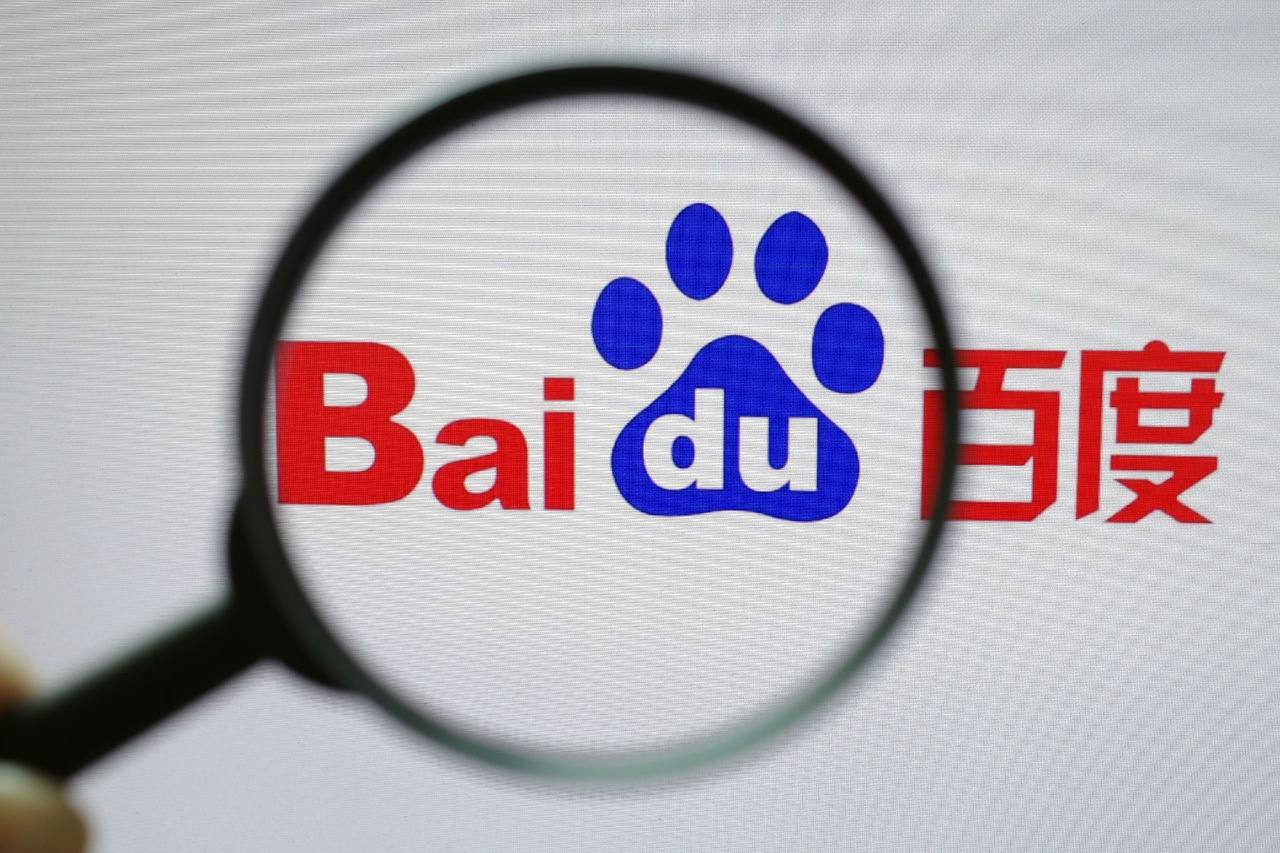 一觉醒来神神会师