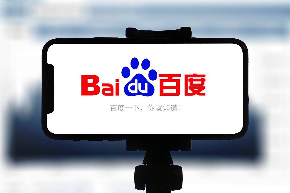 星空下载站官网下载手机版v63.7.62.21.9 安卓版 0