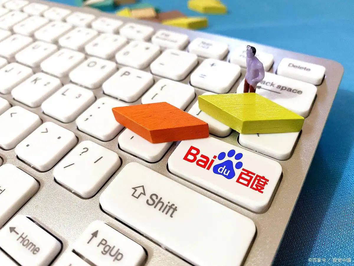 宾果彩票平台v83.1.36.75.2 安卓版 2 宾果彩票平台v17.6.13.98.9 安卓版 2